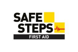 first-aid