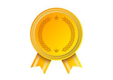 Winner of Insurance Asia Awards best ESG programme