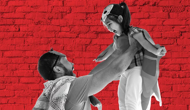 fulfilling futures banner