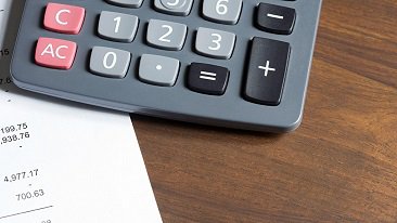 calculator