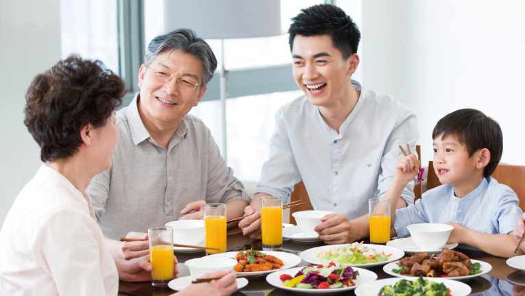 保誠人壽誠億滿滿變額年金保險/外幣變額年金保險
