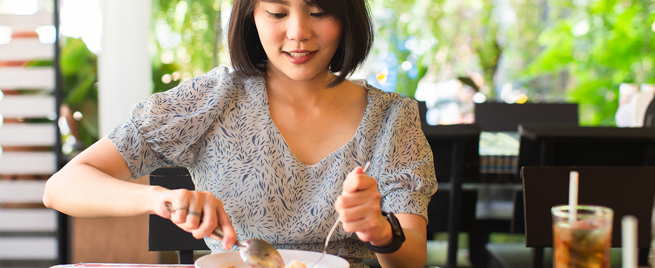 Get your body back: Gentle ways to detox after the holidays
