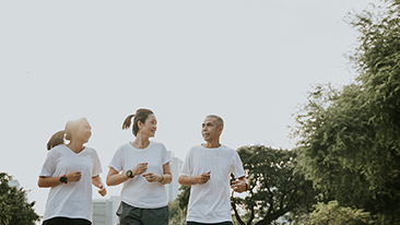 5 Cara Cegah Diabetes dan Perlindungannya dari Prudential