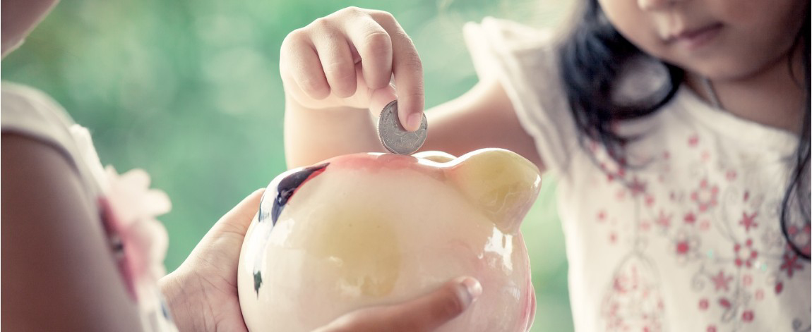 Why It’s Important to Know What You’re Saving For