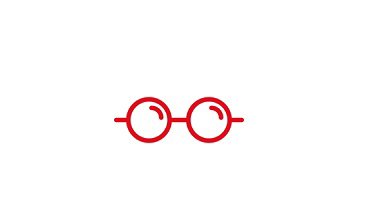 More than 500 spectacles
