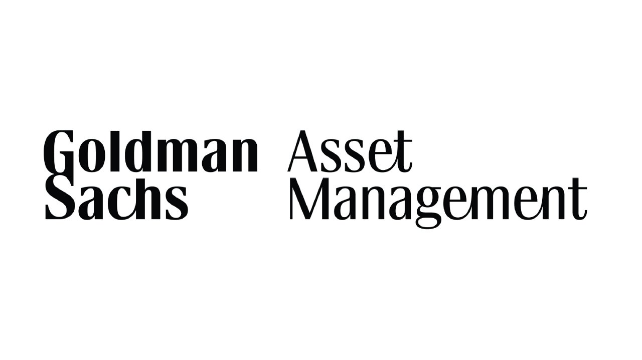 goldman - 1