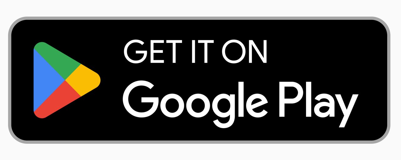 Google Play