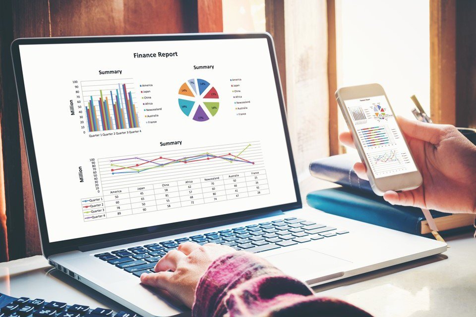 Information Security and Personal Information Management