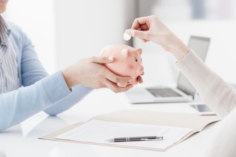 Government Benefits That Will Help You in ‘Adulting’ Article 2