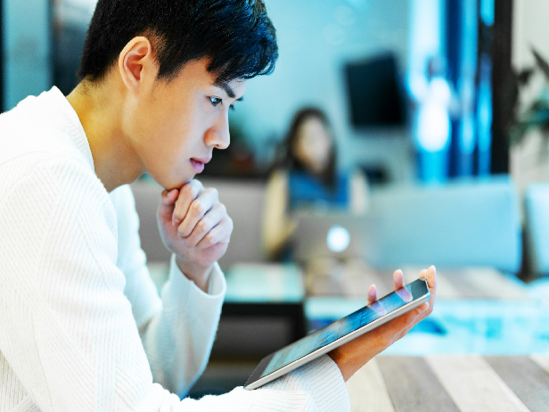 Guide to investment-linked Policy