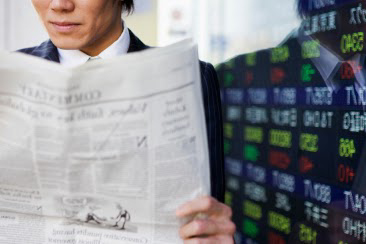 New Investment-Linked Funds Introduced