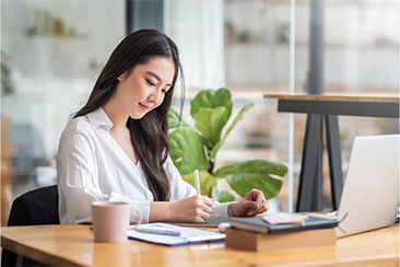 7 คำถามยอดฮิตควรรู้ ก่อนทำประกันสุขภาพครั้งแรก !