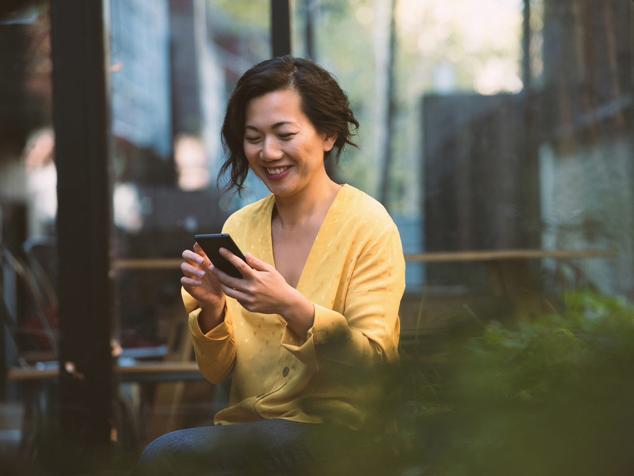 HealthCare+ WeChat mini program