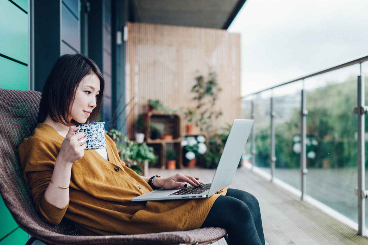 Here’s why singles need to start thinking about retirement planning early!