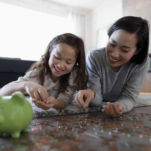 Historical Crediting Interest Rate of Universal Life Products