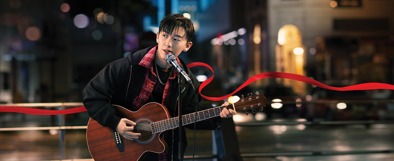 保诚信守明天多元货币计划