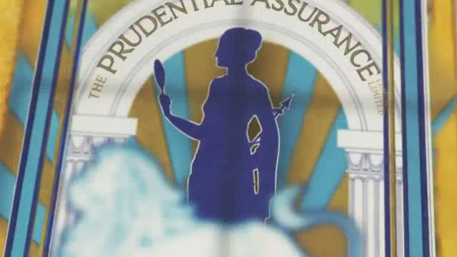Prudential's Heritage | Prudential plc