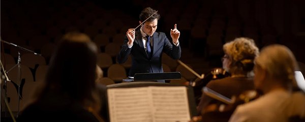 arrow
