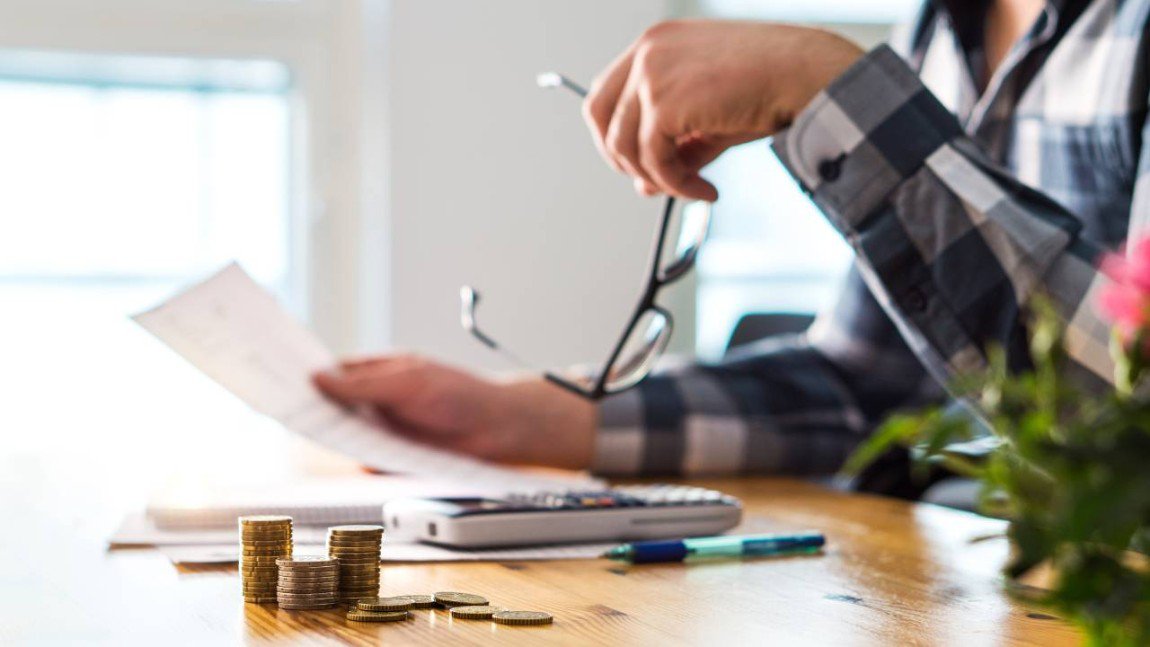 How Does Inflation Affect Your Finances 1