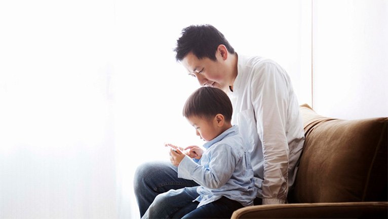 累積總給付最高日額3,000倍