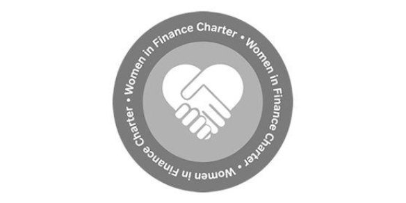  英國財政部《金融業女性憲章》 