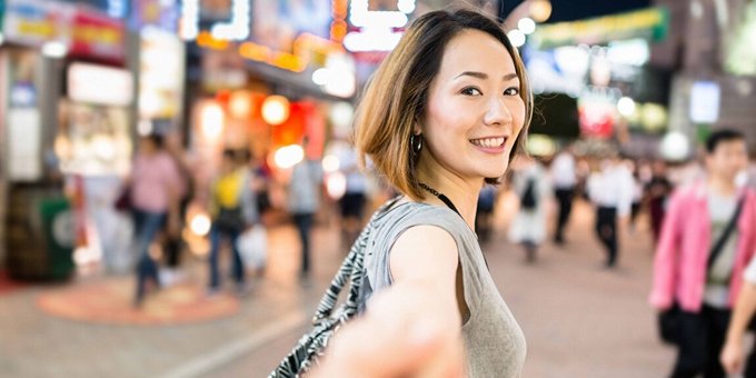 保戶 加值服務