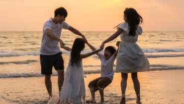 CWS_366 x 206px  - LIFE