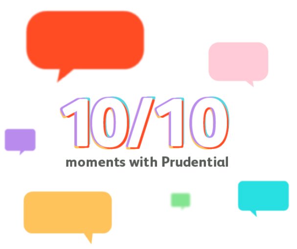 10-10-moments