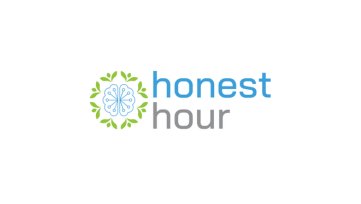 accessibility text
