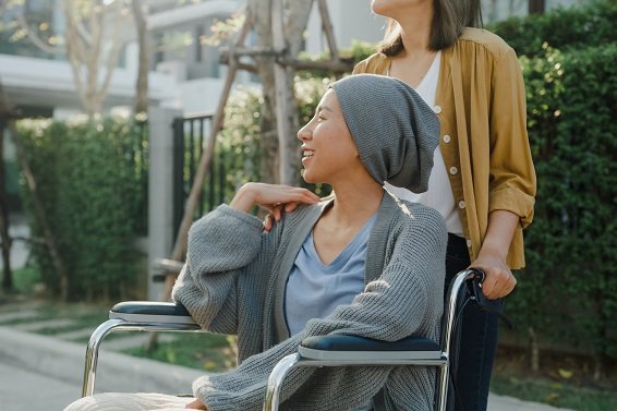 What Is Cancer? Understanding the Top 10 Most Common Cancers in Hong Kong and Their Treatment Options