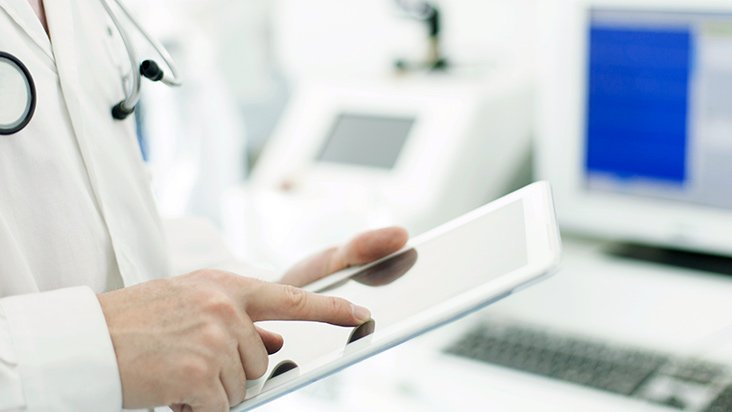 保诚医疗保险为您提供住院前及出院后的护理保障