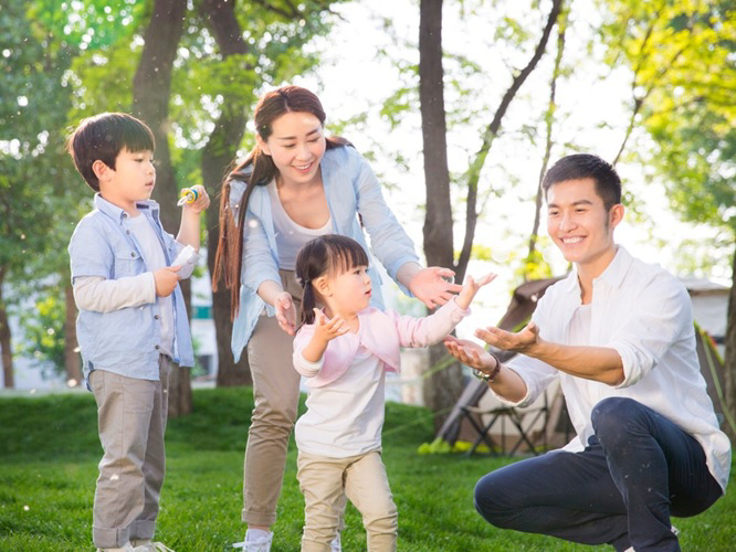 how-does-this-impact-my-investment-linked