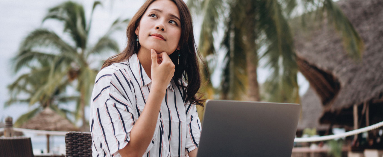 How Filipinos can get started in investing in stocks By COL Financial-Philippines