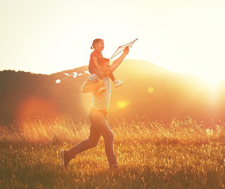 How is Takaful different from other insurance?