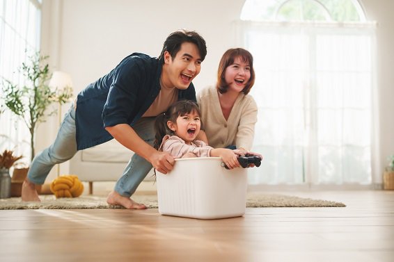 Education Financial Planning Guide | How Parents Prepare Financially for Children’s Dreams