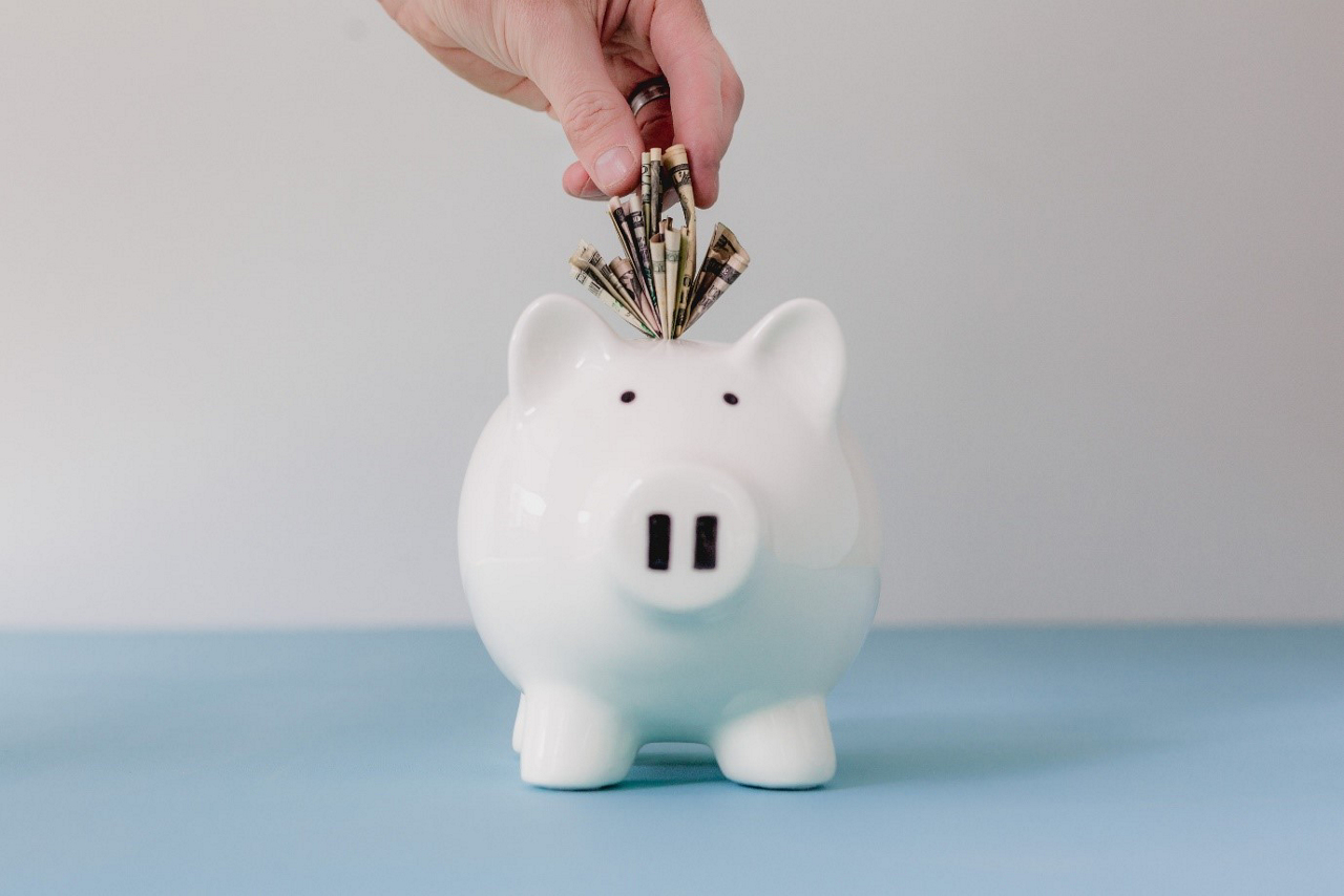 How to build your golden nest egg with Supplementary Retirement Scheme (SRS)?