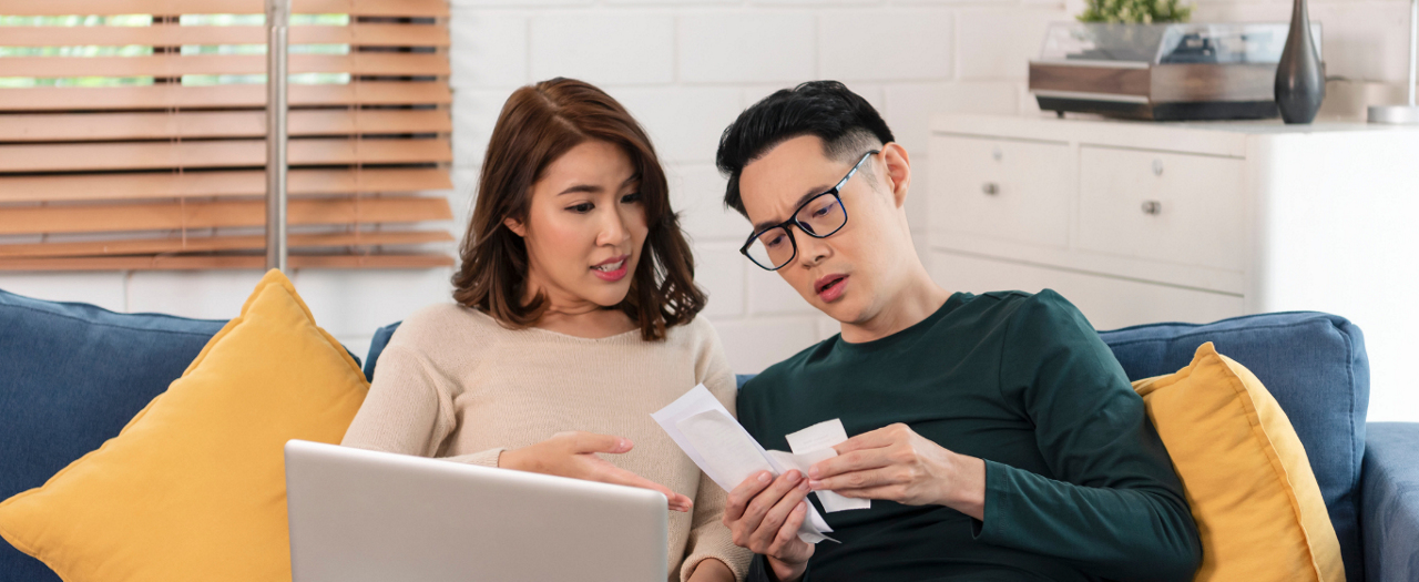 How to Choose an Investment Fund That Matches Your Long-Term Financial Goals