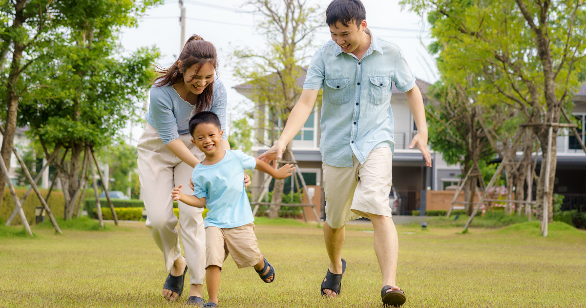 How to invest in good health and prevent diseases