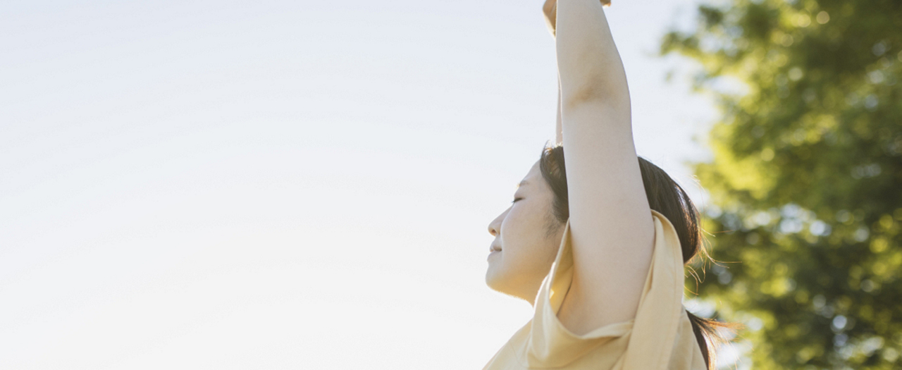 How to know if that lump on your chest is breast cancer