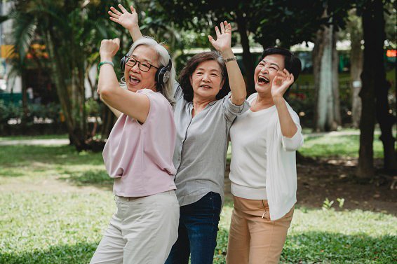 Retirement Planning Guide: How to Plan for an Affordable Retirement