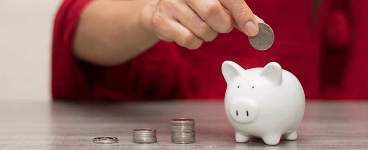 สูตรลัดการออมเงินล้าน แบบฉบับมือใหม่หัดออม ทำง่าย ได้ผลจริง