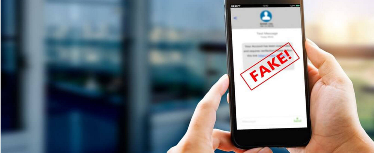 เปิดขั้นตอนที่ต้องทำเมื่อโดนมิจฉาชีพหลอกโอนเงิน!