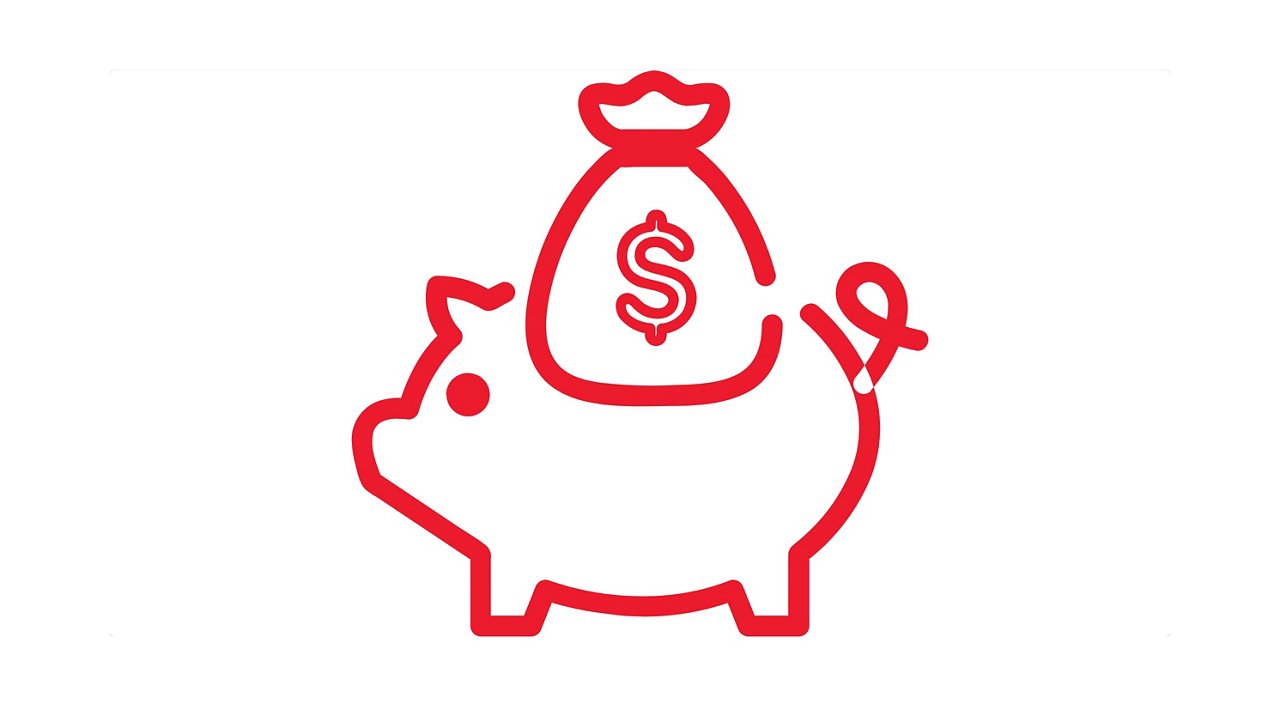 特別紅利/終期紅利的履行比率