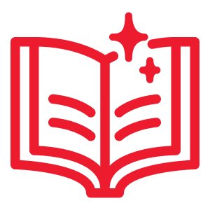 các thông tin khác