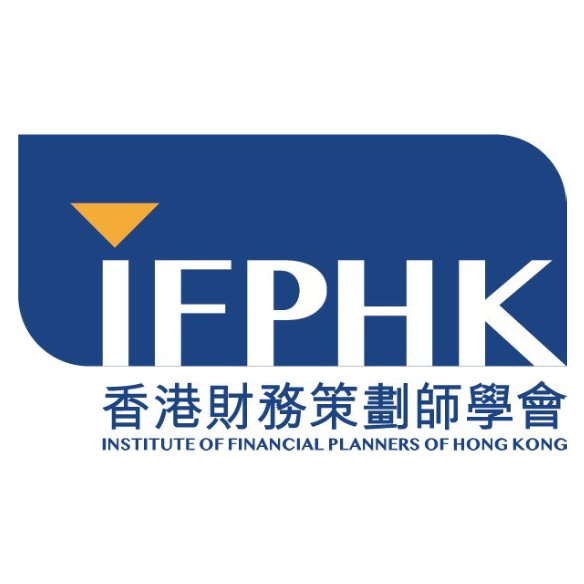 Institute of Financial Planners Hong Kong