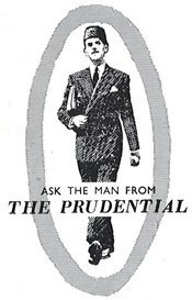 Pakistan product leaflet (1966)