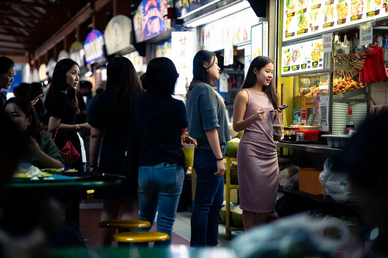 Image: Stephanie Lee / RICE file photo