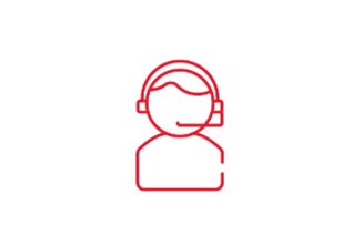 personalised-case-management