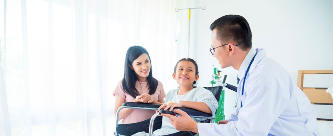 Cara Mencegah Penyakit Jantung Koroner