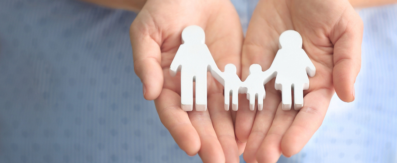 Simple Guide to Life Insurance and Health Insurance